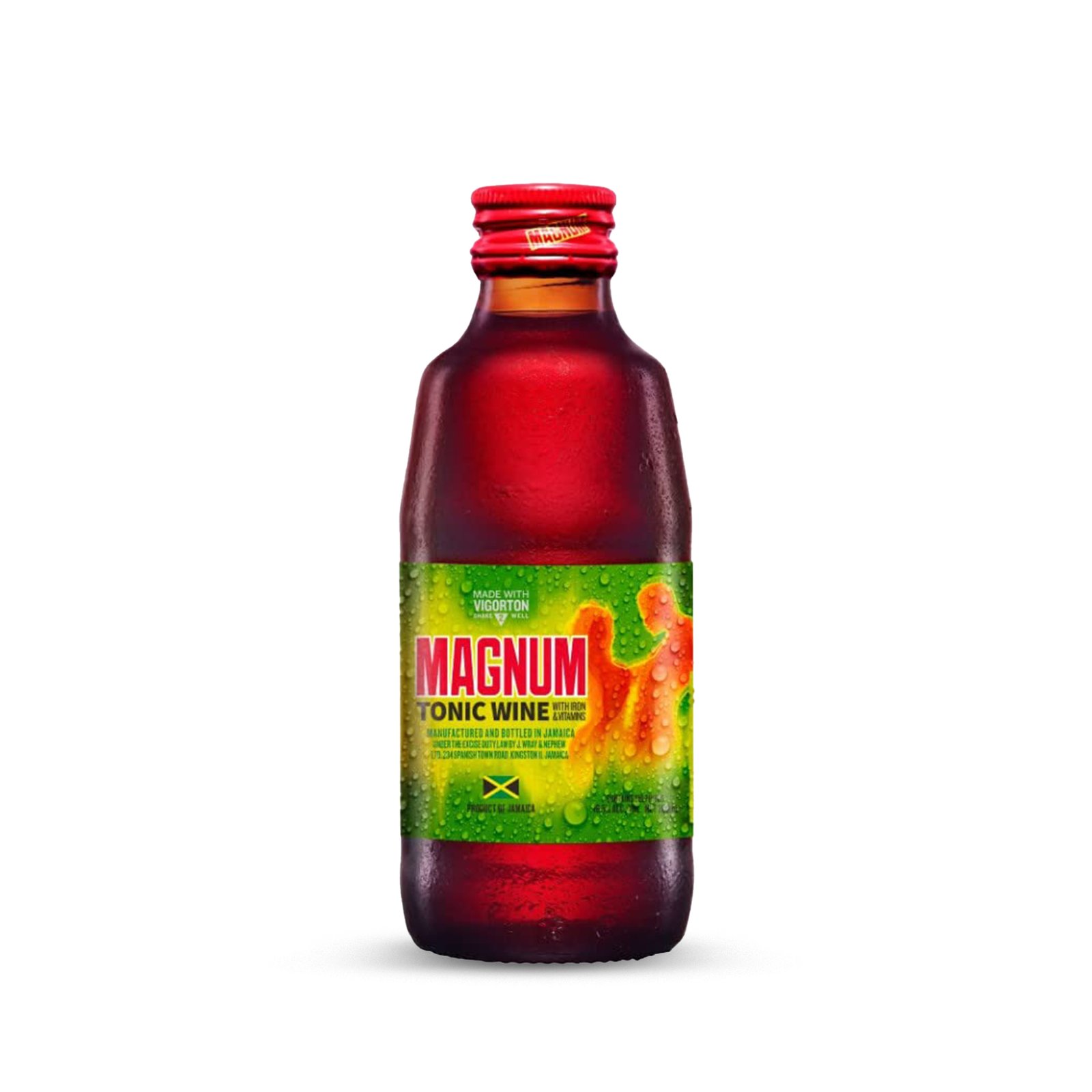products/1741899384_magnum.jpg