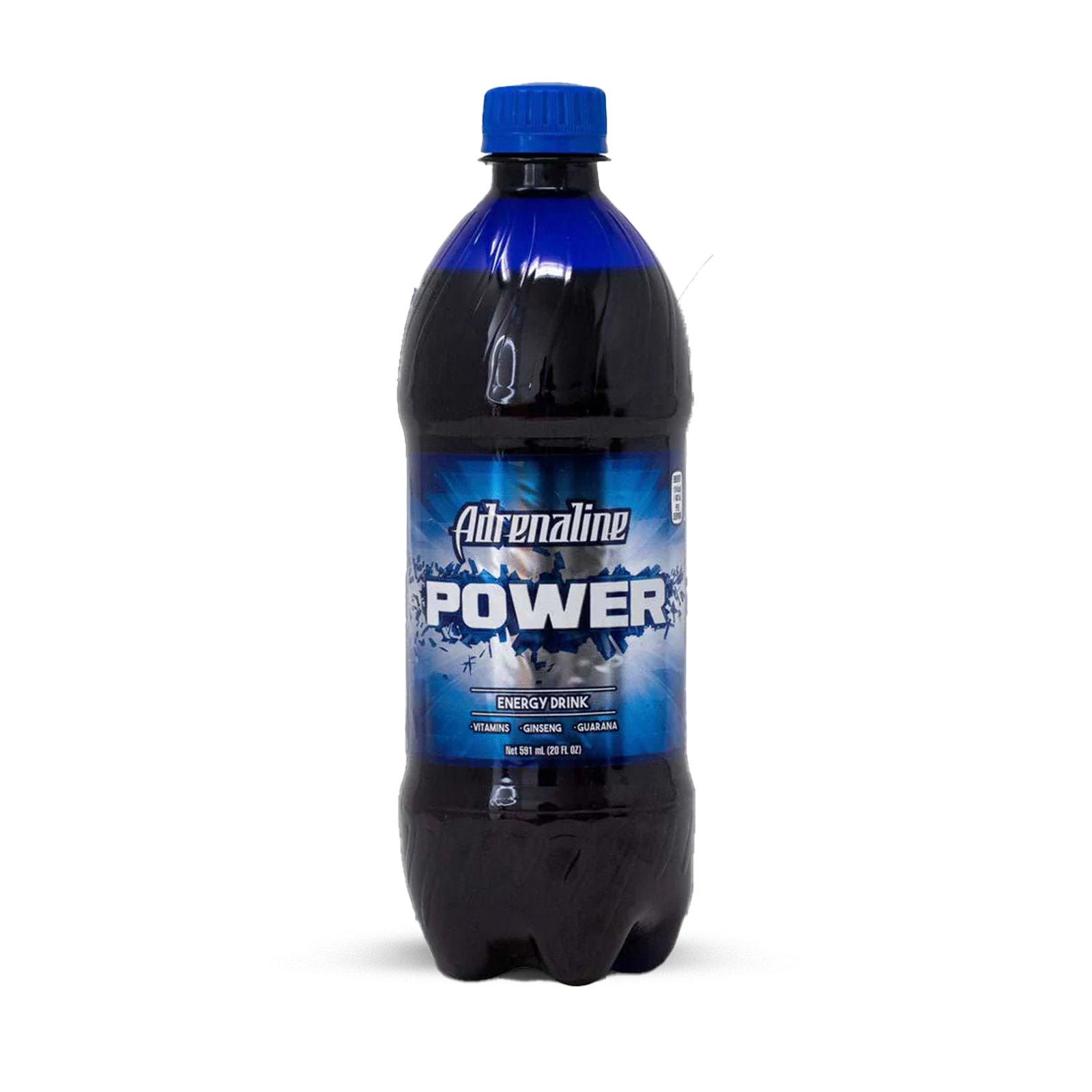 products/1743355303_power.jpg