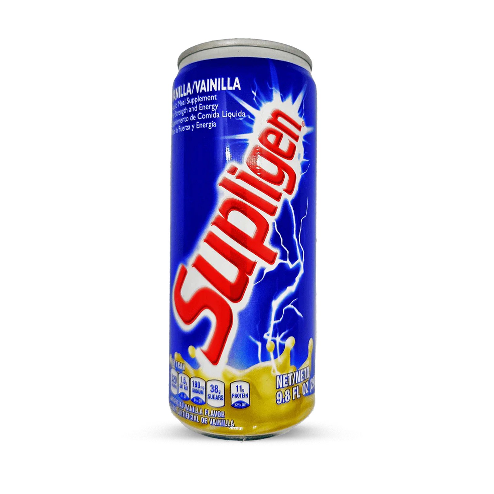 products/1743355351_supligen.jpg