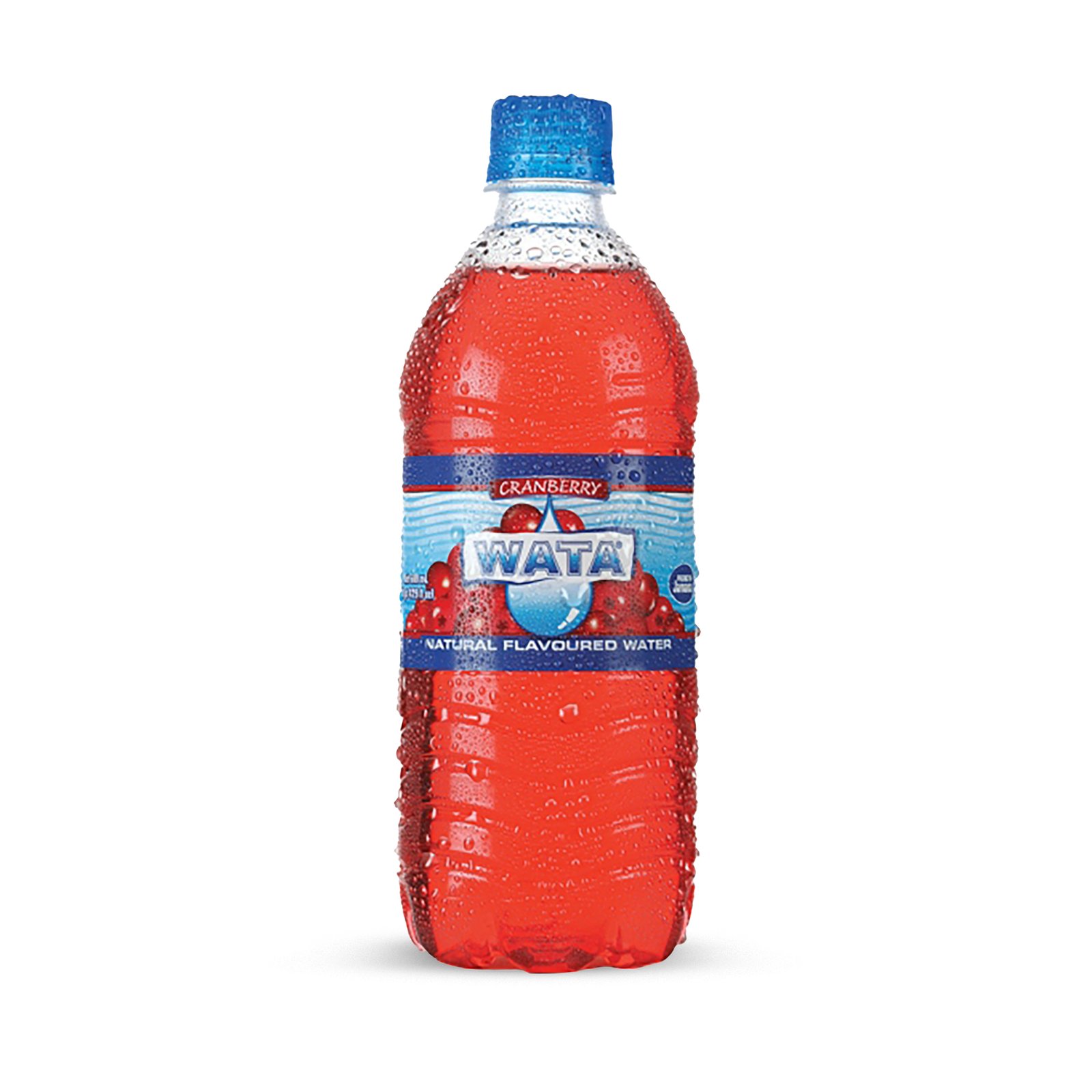 products/1743355428_CranWATA-Naturally-Flavoured-Water-Cranberry-600ml.jpg